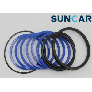 703-08-33610KT Swivel/Center Joint Seal Kit For Komatsu PC200-7 PC200-8 PC228US
