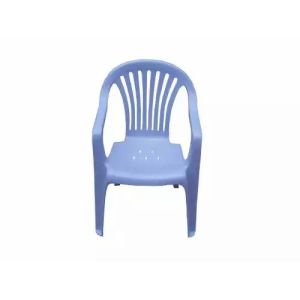 Plastic Injection Molding For Garden Epoxy Folding Office Chairs