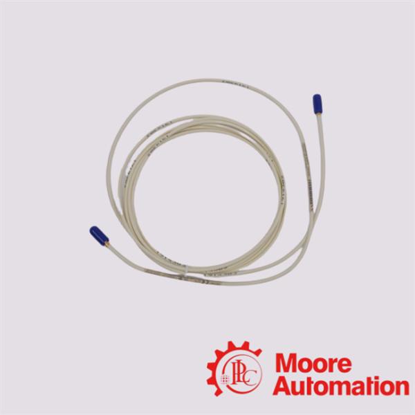 Quality 21474-075-00 Bently Nevada Proximity Probes 4lbs for Industrial Applications wholesale