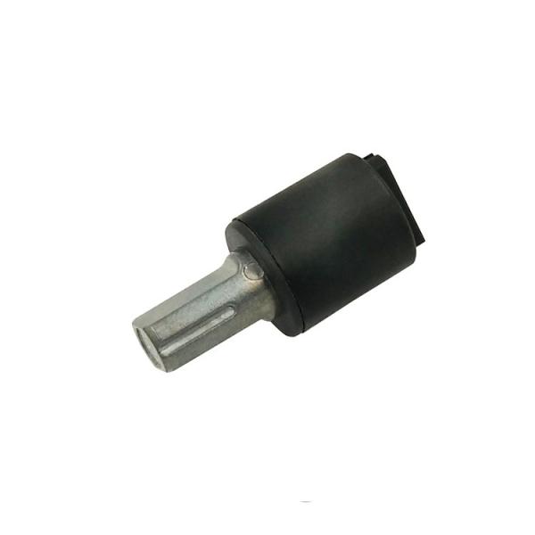 Custom Soft Close Slow Down Cover Lid Door Adjustable Torque One Way Resistance Damper