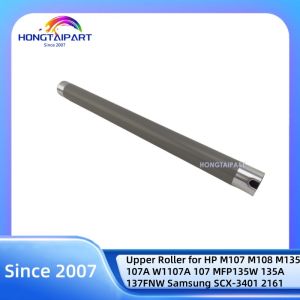 Upper Roller for HP M107 M108 M135 Samsung SCX-3401 2161 Compatible