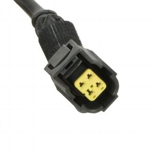 Womala Top Quality Auto Parts 0045420718 Probe Oxygen Sensor For Mercedes E