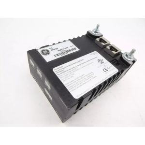 GE Mark VI IS220PAICH1B - Analog Input / Output Module