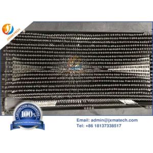 Cheap Astm F15 Seamless, Kovar Tube Matching Sealing For Electric Vacuum Industry for sale