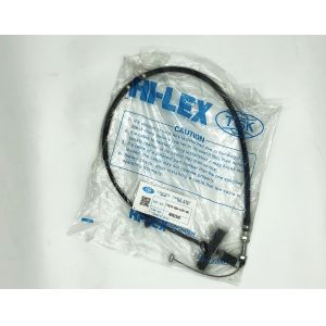 4VV6002 Tsk Control Cable Assembly MB669564 For HONDA Automobile