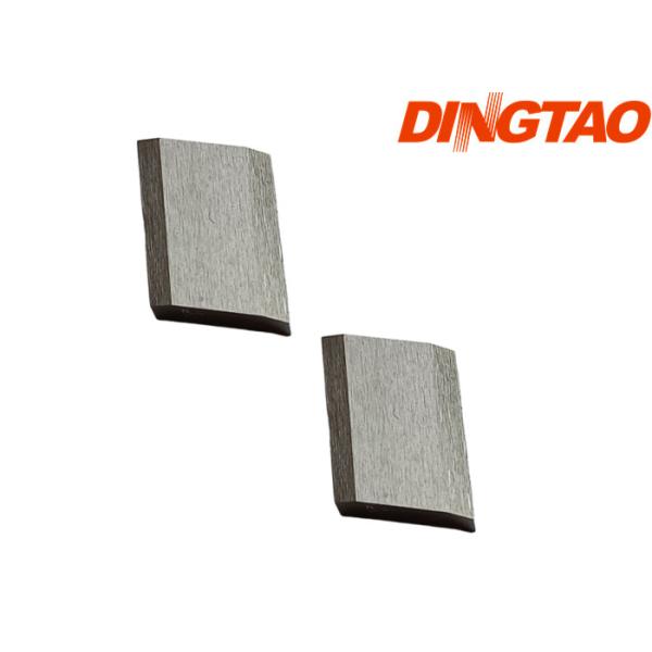 112082 Vector 7000 Auto Cutting Carbide Tip Guts Tag For VT7000 Cutting