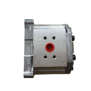 Danfoss 211.25.025.0C SN03NN 022RN11DB P1A3A2NNNN NNNNN Gear Pump