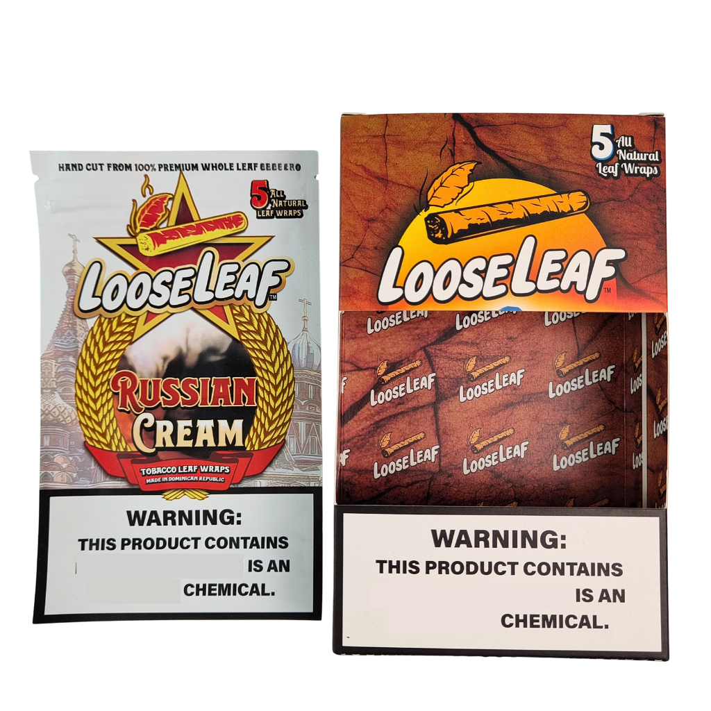 Custom Printed Recyclable Biodegradable Child-resistant Mylar Bag Ziplock Pouch