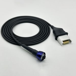 Endoscope Cable For STORZ H3-Z H3-P H3-ZI H3-Z TH100 Camera