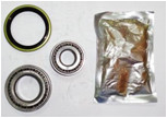 Cheap Auto Parts Bearing Repair Kit 90368-31067 Customized Size / Color C1 Clearance for sale