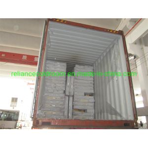 Home Using Container Cold Storage with Cheese Cold Room and Air Cooler Blast