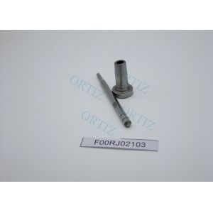 ORTIZ Cummins ISF3.8 automotive spare parts F00RJ02103 diesel oil control valve