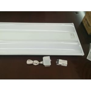 Cheap Waterproof / Dustproof 180w LED High Bay Light IP54 CE RoHS Certificated for sale