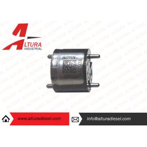 Cheap Control Valve Delphi Injector Parts for Common Rail Injector 28277576 for sale