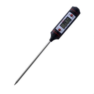Digital Food Thermometer WT-1 For Kitchen