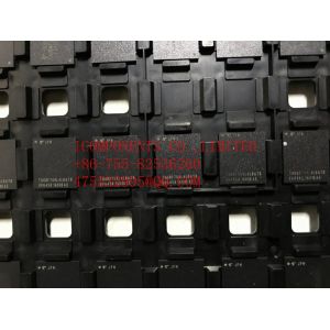 THGBF7G9L4LBATR TOSHIBA Flash Card 64G-byte 1.8V/3.3V Universal Flash Storage