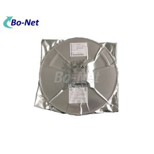 G6DN-1A-SL-5VDC Omron orignal new electromagnetic relay G6DN-1A-SL-5VDC G6DN-1A