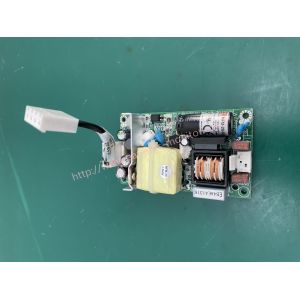 E116921 PHiliph VS2+ Patient Monitor Parts Power Supply Board