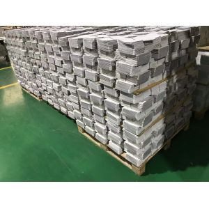 Black Waitor Pad Carton 50books for Fast / Accurate Order Processing
