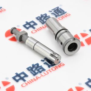 Fuel Injection Pump Plunger P294 for diesel injector