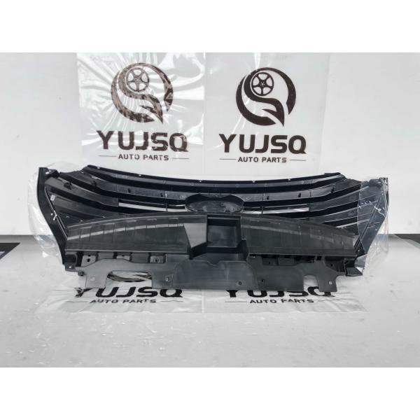 Grill Automotive Body Parts 602002111AA For CHERY ARRIZO 6PRO