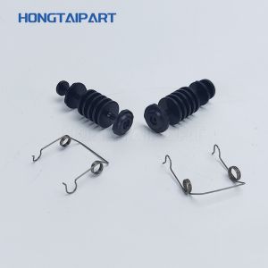 Compatibe Exit Roller for H P P1005 P1006 P1007 P1008 M1132 M1212 1213 1136 1216