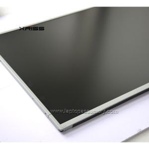 New 23.8" LM238WF1-SLE1 LM238WF1-SLE3 All In One Screen for Lenovo LCD Screen