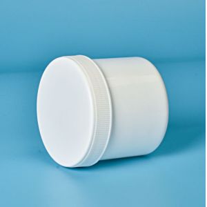 Customizable Food Grade Bucket with IML Printing and Screen Printing