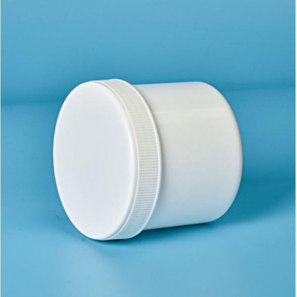 Quality Customizable Food Grade Bucket with IML Printing and Screen Printing wholesale