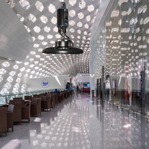 3 Years Warranty IP65 24Hours Charging Time Battery For LED Light Waterproof