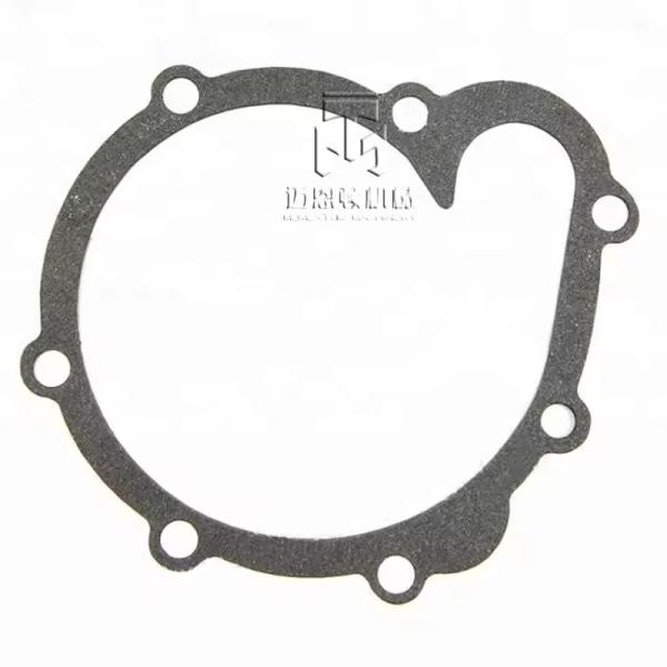 Water Pump Gasket 04198968 0419 8968 4198968 for deutz Tcd4l20132v Tcd6l20132v
