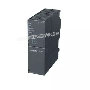 Cheap 6ES7 -212-1AE40-0XB0PLC Electrical Industrial Controller 50/60Hz Input Frequency RS232/RS485/CAN Communication Interface for sale