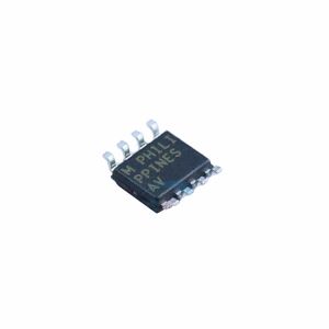 MAX6675ISA Maxim Integrated Circuits New And Original SOIC-8