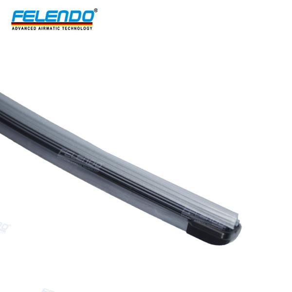 Wiper Blade Front Left LR056305 for Freelander 2 L359