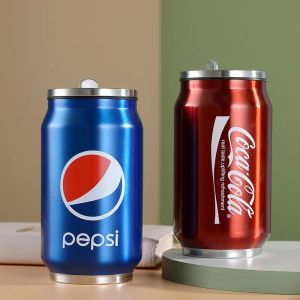 Cylinder UV Printer With Double Station For Jar Cylinder And Tumbler Bottle