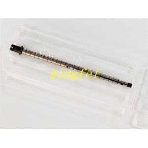 China FUJI 2AGKHE000206 NXT H04S H04SF Working head nozzle shaft Original brand new on sale