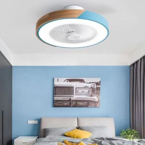 Wholesale factory LED Ceiling Panel Artificial Skylight Retractable Ceiling Fan