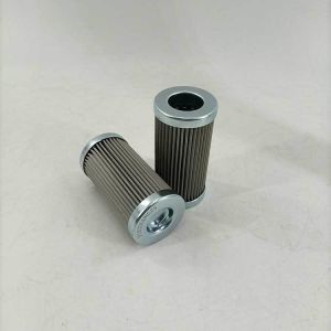 PI3105 Hydraulic Oil Filter for Optimal Performance Operating Temperature -25°C