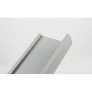 Customized PVC Decorative Profile Cover