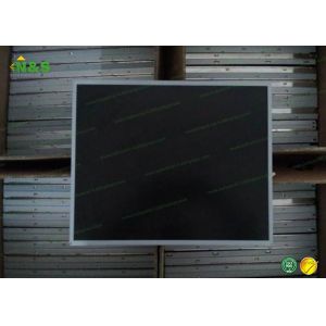 AUO LCD Panel 19.0 inch and 1280*1024 M190EG01 V3 with 300 cd/m²