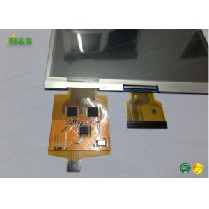 6'' AUO EPD book reader E-book LCD screen A060SE02 LCD with 800×600 SVGA