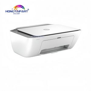 HP DeskJet 2821e All-in-One Printer Wireless Inkjet Color Printers Machine