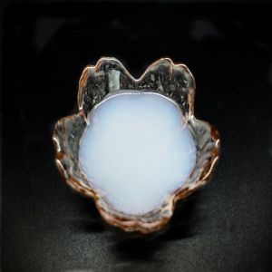 China Good Abrasion Resistance Waterborne Acrylic Emulsion For Gravure Ink on sale