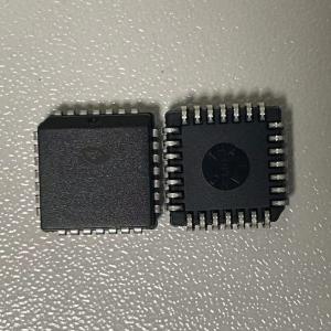 Cheap 28plcc Ethernet Interface Module MT9122AP1 IC TELECOM INTERFACE for sale