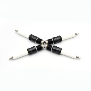 346-5123 Industrial Spark Plug For Gasoline Generator