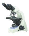 Transition Electron Objective Lens Microscope Low Position Knob WF10X / 20