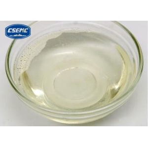 Hand Soap Cocamidopropyl Liquid Surfactant 30% Low Irritation And Sterilization Property