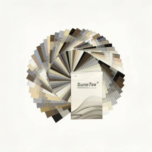 Day And Night Zebra Roller Blinds Light Filtering Shades Zebra Window Blinds