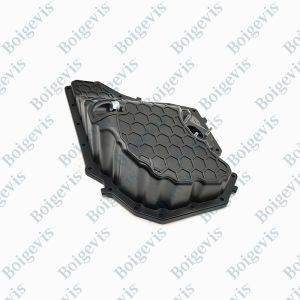 Brand New For Audi Q52017-2023 Oil Pan Lower Part 06L103598F