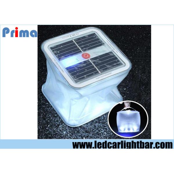 Quality Led Mosquito Repellent Lamp / Emergency 10PCS LED Garden Lawn Solar Light wholesale